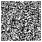 QR code with Foundations Health Career Acad contacts