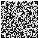 QR code with Ib Medlearn contacts