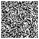 QR code with Low Phillip A MD contacts