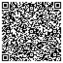 QR code with Mannatech Assoc Shirley Runck contacts