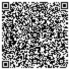 QR code with Millennia Health Consulting contacts
