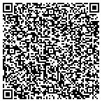 QR code with Minneapolis Life Extension Center contacts