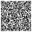 QR code with Mn Consulting contacts