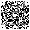 QR code with Neoqual Corp contacts