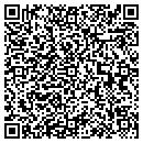 QR code with Peter W Davis contacts