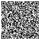 QR code with Kady Brook Farm contacts
