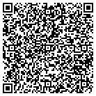 QR code with Rehabilitation Consultants P A contacts