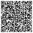 QR code with Shaklee Distributor contacts
