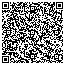 QR code with Lighthouse Cleaning contacts