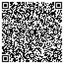 QR code with Smith Todd MD contacts