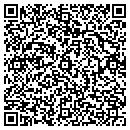 QR code with Prospect Congregational Church contacts