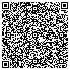 QR code with Validation By Design contacts