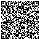 QR code with Valor Solution Llp contacts
