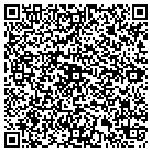 QR code with Wally Sundberg & Associates contacts