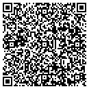 QR code with Wilcox Michael R MD contacts