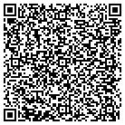 QR code with Willow Healthcare Consulting L L C contacts
