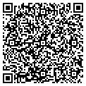QR code with Randall Minton contacts