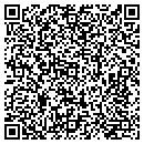 QR code with Charles A Cline contacts