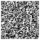 QR code with Whole Health Connection contacts