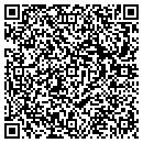 QR code with Dna Solutions contacts