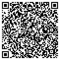 QR code with Glen Creek Consulting contacts