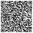 QR code with Greater Heights Adhc LLC contacts