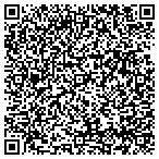 QR code with Hospital Management Consulting LLC contacts