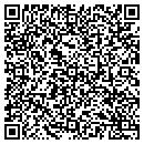 QR code with Microsolutions Engineering contacts