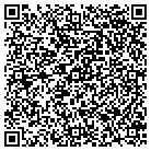QR code with Integrated Science Support contacts