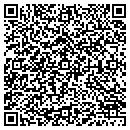 QR code with Integrity Coding Services Inc contacts