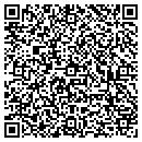 QR code with Big Boar Exotic Game contacts