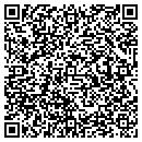 QR code with Jg And Associates contacts