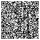 QR code with Md Consultants L L C contacts