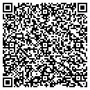 QR code with Mind & Body Connection contacts