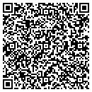 QR code with M S C Systems contacts