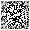 QR code with Municorp contacts