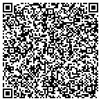 QR code with New Energy Weight Control Center contacts