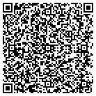 QR code with Omnipotente Health Consultant Inc contacts