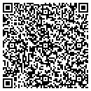 QR code with Pathways for Aging contacts