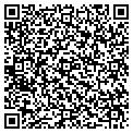 QR code with Paul J Wagner Md contacts