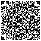 QR code with Prevent Consulting Services contacts