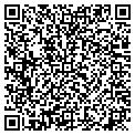 QR code with Ralph Kauffman contacts