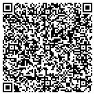 QR code with Resource Management & Recovery contacts