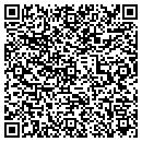 QR code with Sally Beattie contacts