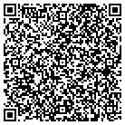 QR code with Setser Health Consulting LLC contacts