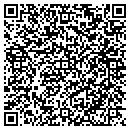 QR code with Show Me Yoga Center Inc contacts