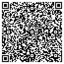QR code with Source One contacts