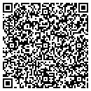 QR code with The Audit Group contacts
