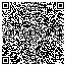 QR code with The Bsm Consulting Group contacts