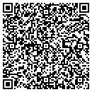 QR code with Transtria LLC contacts